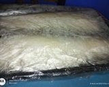 Foto del paso 4 de la receta: Pan casero muy esponjoso