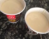 Foto del paso 9 de la receta: Helado mcflurry oreo