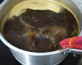 Foto langkah ke 3 dari resep Cuko pempek.