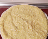 Foto del paso 6 de la receta: Croquetas de huevo duro