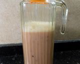 Foto del paso 5 de la receta: Licuado multifrutal.