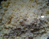Foto langkah ke 3 dari resep Filling Keju (Isian Roti).