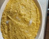 Foto del paso 5 de la receta: Pastel de Choclo dominguero 🌽