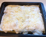 Foto del paso 7 de la receta: Canelones de verdura