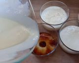 Foto del paso 6 de la receta: 300. Pastel de limón Royal con piña en almíbar