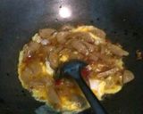 Foto langkah ke 3 dari resep Seblak Sayur.