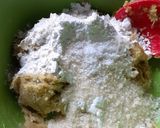 Foto langkah ke 2 dari resep Nugget ubi.