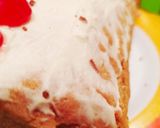 Foto del paso 8 de la receta: Brazo Gitano sencillo 🌻🍡🎂🧁🌻