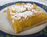 Foto del paso 10 de la receta: Tártara de Limón a la Sonorense