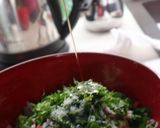 Φωτογραφία βήματος 5 της συνταγής Guacamole