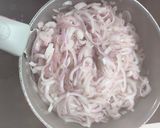 Foto del paso 4 de la receta Cebolla Caramelizada