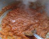 ચીઝ કોર્ન મસાલા(Cheese Corn Masala Recipe in Gujarati) રેસીપી સ્ટેપ2ફોટો