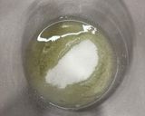 杏仁瓦片的食譜步驟2照片