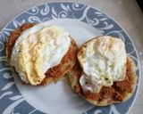 Foto del paso 4 de la receta: Huevos rancheros