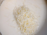 JaSuKe Creamy