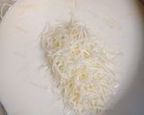 Foto langkah ke 2 dari resep JaSuKe Creamy.