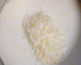 Foto langkah ke 2 dari resep JaSuKe Creamy.