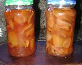 Foto del paso 9 de la receta: Dulce de guayaba