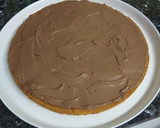 Foto del paso 6 de la receta: Tarta San Marcos