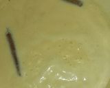Foto del paso 6 de la receta: Pastel de tres leches