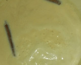 Foto del paso 6 de la receta: Pastel de tres leches
