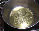 Foto del paso 1 de la receta: Croquetas de morcilla