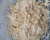 Une image de l'étape 3 de Cookies taostinettes gruyère et olives 🧀.