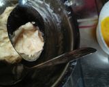 Foto langkah ke 4 dari resep Chicken Bites Simple ala McD.