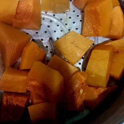 Langkah 1