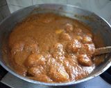 કાશ્મીરી દમ આલુ (Kashmiri Dum Aloo Recipe In Gujarati) રેસીપી સ્ટેપ4ફોટો