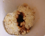 Foto del paso 5 de la receta: Berlinesas