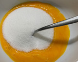 Foto del paso 3 de la receta: Tiramisú con queso batido con o sin Thermomix