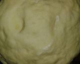 Foto del paso 4 de la receta: Pañuelitos de membrillo o batata