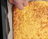 Foto del paso 2 de la receta: Pizza keto (SIN HARINAS)