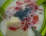 Foto langkah ke 4 dari resep Es Manado #BikinRamadhanBerkesan.