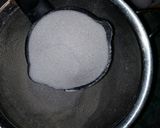 Foto del paso 2 de la receta: Pan de Tres leches