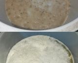 Foto langkah ke 1 dari resep Tempe Kedelai Home Made.