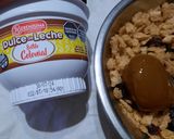 Foto del paso 4 de la receta: Snacks para el recreo