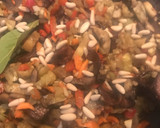 Foto del paso 8 de la receta: Canelones de carne y verdura