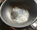 A picture of step 1 of Tomato Curry.