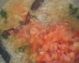 Mix dal fry recipe step 5 photo