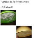 Pas rețetă Tiramisu- rețeta originală 4 fotografie