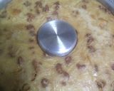 Foto del paso 4 de la receta: Budín de medialunas 🥐👩🏼‍🍳