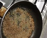Foto langkah ke 2 dari resep Sop Daging Sapi dengan Sambal Segar.