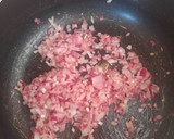Foto del paso 2 de la receta: Cazuela de mariscos