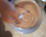 Foto del paso 3 de la receta: Ensalada de marisco🥗