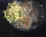 મટકા પુલાવ(Matka pulav recipe in Gujarati) રેસીપી સ્ટેપ1ફોટો