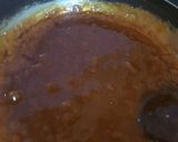 Foto langkah ke 2 dari resep Sirup Gula Merah Kental.