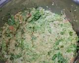 Fresh Peas Chila recipe step 3 photo