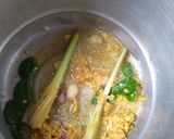 Foto langkah ke 2 dari resep Soto Ayam Koya.